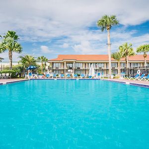 Ocean Coast Hotel At The Beach Amelia Island